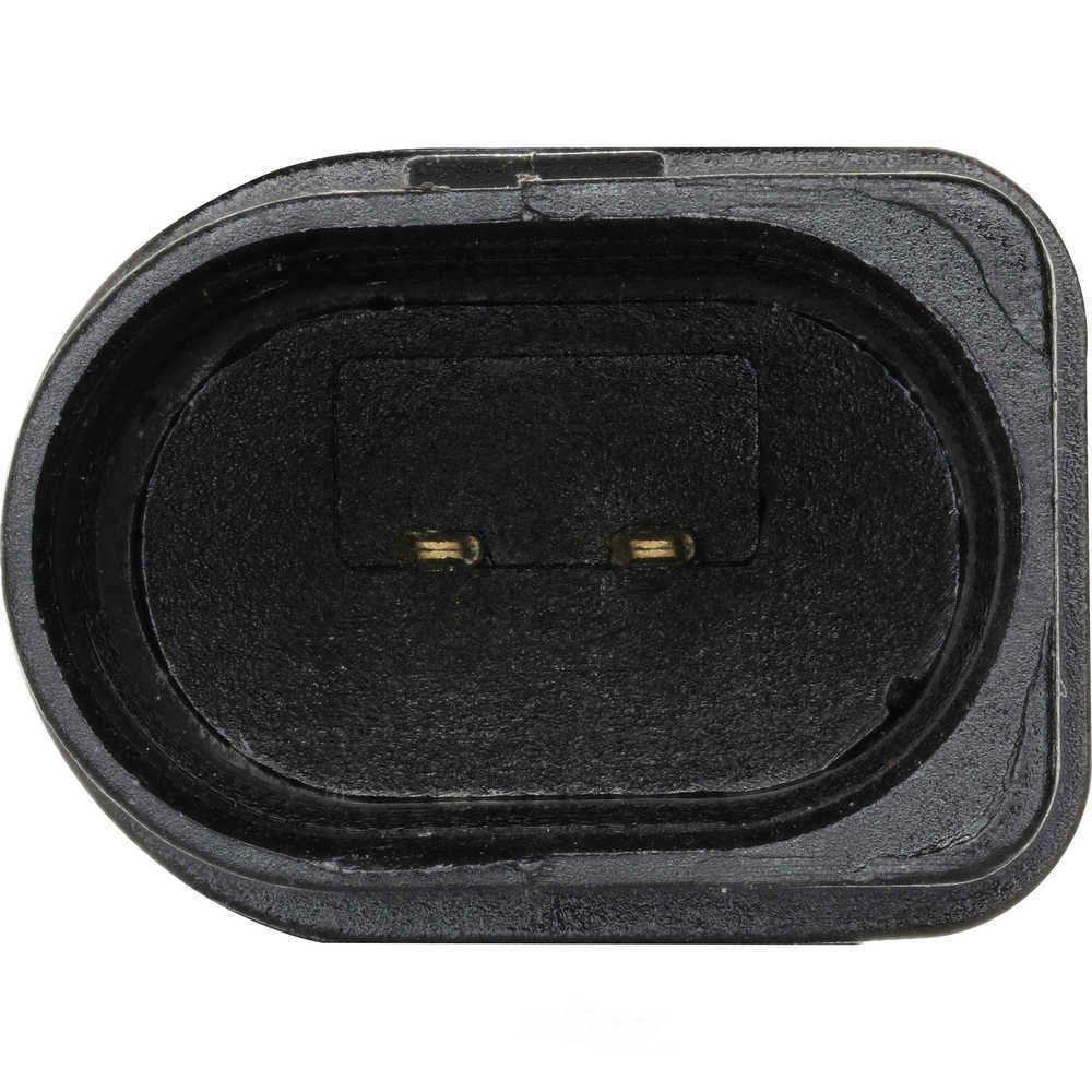 Disc Brake Pad Wear Sensor Holstein 2BWS0501 fits 2021 Audi R8