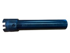 VALENITE BB-5 VARI-SET BORING BAR 2.875" SHANK 17" OAL