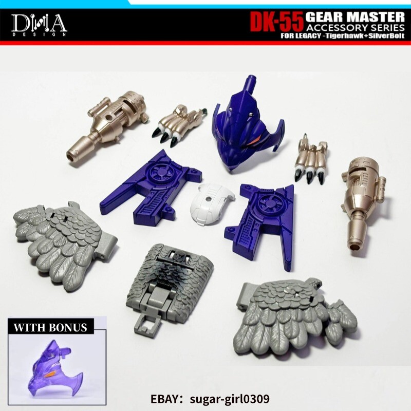 【kentan様】HEAD Stealth DNA Steephinx | MMKB | Fandom