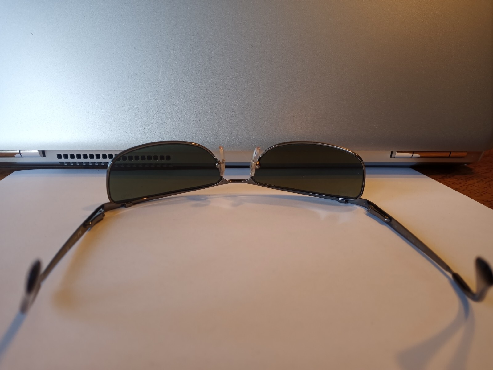persol 2364