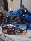 Foto 1 di 2
