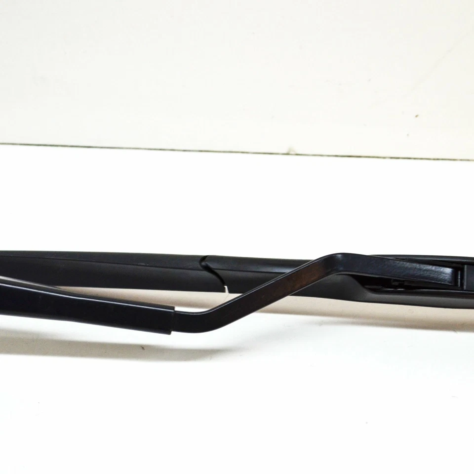 MINI COOPER F55 One D Wischerarme vorne links RHD 7335478 1.50 Diesel 70kw 2017 - Bild 4 von 4