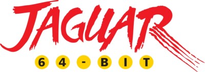 Ultimate Atari Jaguar Full Recap & Reverse Polarity Protection Diode Fix Service