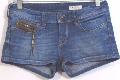 H&M Denim Clothing for Women