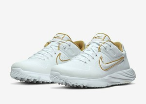 nike turf softball shoes