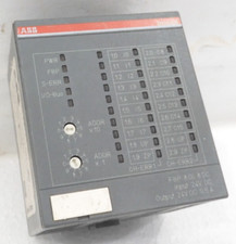 DC505-FBP, P1SAP220000R0001, ABB