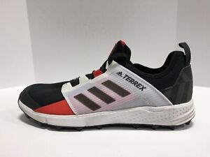 adidas terrex ld