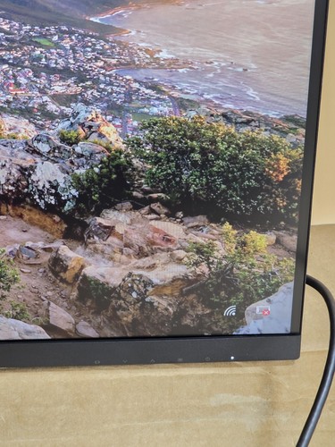 AOC 27G4 27" HDR 180 Hz IPS LCD Gaming Monitor - Picture 13 of 13
