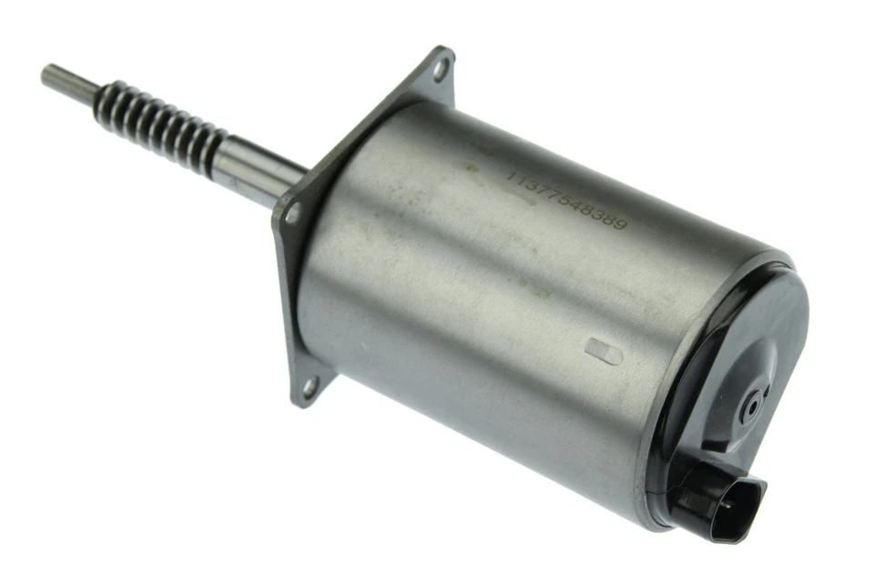 URO Eng Variable Valve Lift Eccentric Shaft Actuator For 2007-2008 BMW Alpina B7 - Image 4 of 4