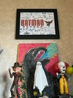 Picture 5 of 6