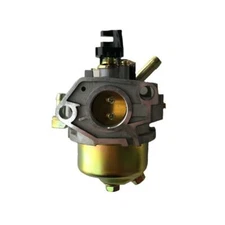 OakTen Carburetor for Craftsman Cub Cadet Snow Blower 751-05271, 951-05271