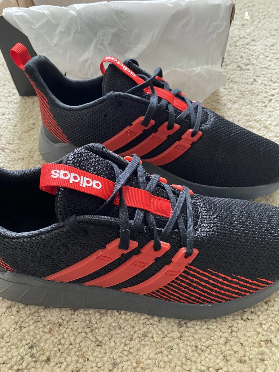 Adidas quest 2 sales