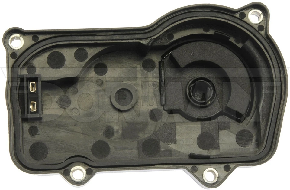 Sensor de posición del acelerador Dorman 275NP68 Workhorse W42 2006-2007 Foto 3 de 3