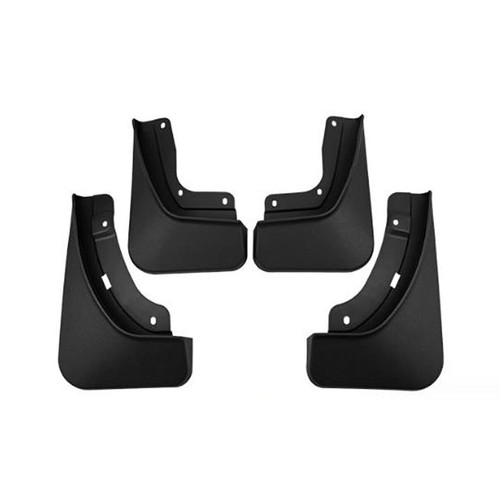 Grand Cherokee L Accessories Mud Flaps Mud Guards Fit For 2022-2024 Toyota Highlander, Front & Rear Mud Splash... 2024 Jeep Grand Cherokee L Accessories Grand Cherokee L Accessories Mud Flaps Mud Guards Fit For 2022-2024 Toyota Highlander, Front & Rear Mud Splash... 2024 Jeep Grand Cherokee L Accessories