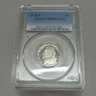 1978-S 5c PR69 DCAM PCGS Graded Certified Jefferson PROOF Nickel