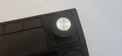 BMW E30 E28 E24 OBC Delete Phone Mount - Magsafe Version