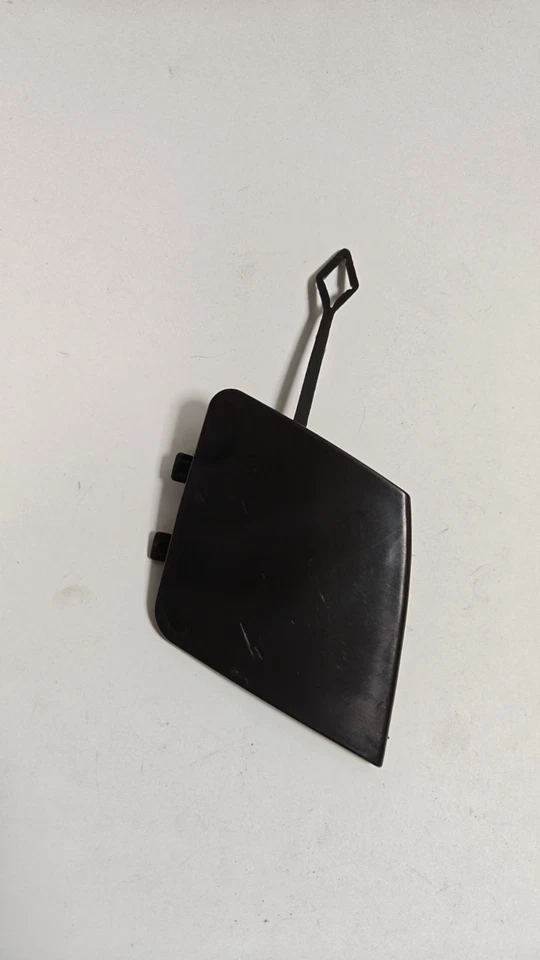 Задний фонарь тормозной фонарь левый подходит для Ford Fusion 2013-2016 без Energi/титана DS7Z13405H - Изображение 4 из 4