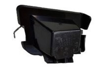 Blinker Von HöFlichkeit FüR Peugeot 308 2013-2017 Links