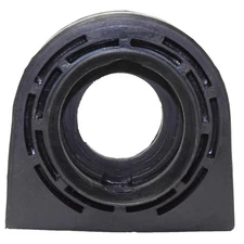 For Checker Marathon Isuzu Hombre Driveshaft Center Bearing Cushion CSW