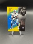 2025 Topps Tyler Booker Blue (Raw)