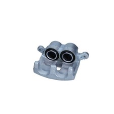 Etrier de frein Jeep CHEROKEE