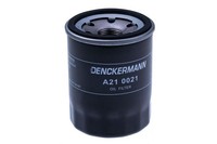 Denckermann ÖLfilter A210021 FüR Alfa Romeo CitroËN Passend FüR Fiat Ford