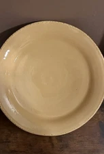 VIETRI Cucina Fresca Salad Bowl