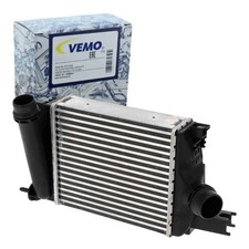 VEMO LADELUFTKÜHLER TURBOKÜHLER passend für DACIA DOKKER DUSTER LODGY LOGAN