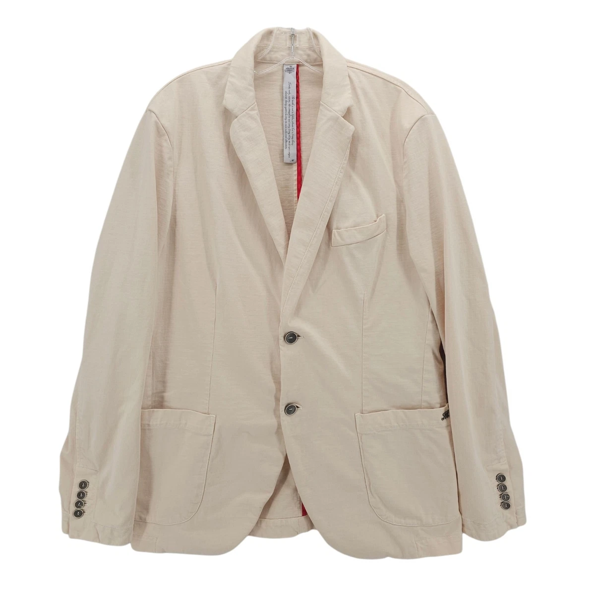 Mason's Coats, Jackets & Vests for Men for Sale | Shop New & Used