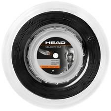 HEAD Velocity MLT 200m Tennis String Reel