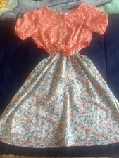 Kids Clothes Dresses Pants And Cute Shirts Nearly New A Lot Of Colors And Shoes