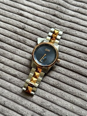 時計 jean paul gaultier watch archive silver s-l400.jpg