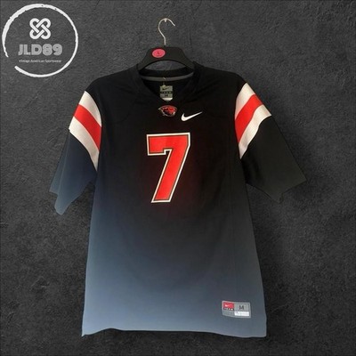 Nike - NCAA Oregon State Beavers Trikot - Herren Medium