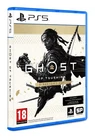 Ghost of Tsushima Director’s Cut - PlayStation 5 PlayStatio (Sony Playstation 5)