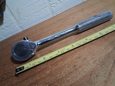 S-k 38 Drive A S Ratchet S-k 38 Drive A S Ratchet