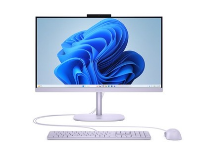 HP OmniStudio Customized Computer 23.8'' FHD AMD Ryzen 5, 16 GB;512 GB SSD