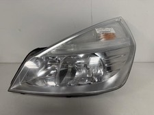 Feu avant (phare) Renault ESPACE