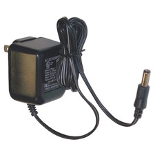 BISSELL COMMERCIAL BG8100-BS15 Vacuum Adapter, For Upright Vacuum 36RE72