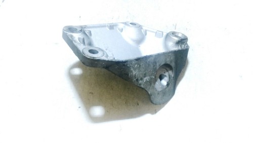 24168110 Motoraufhängung 2211676852103 BMW 5-Series DE923680-44