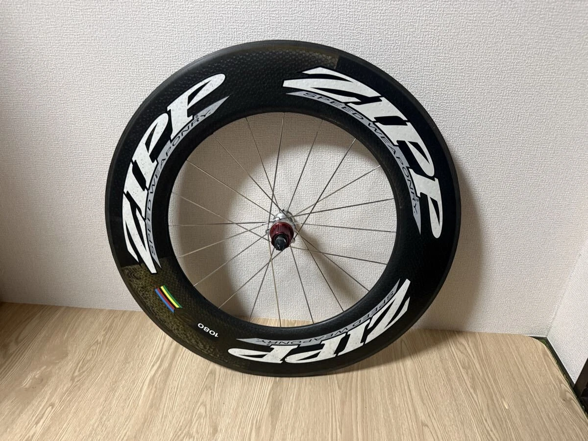 Zipp 1080 for sale | eBay