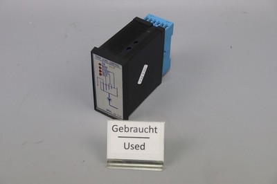 IMAL TL 40 Tank level Control used
