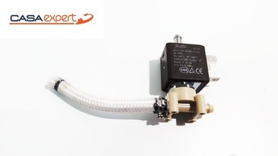 Vibrationspumpe Jiayin JYS-3F 220V-240V 15 Bar Für Ninja Luxe ES501EU