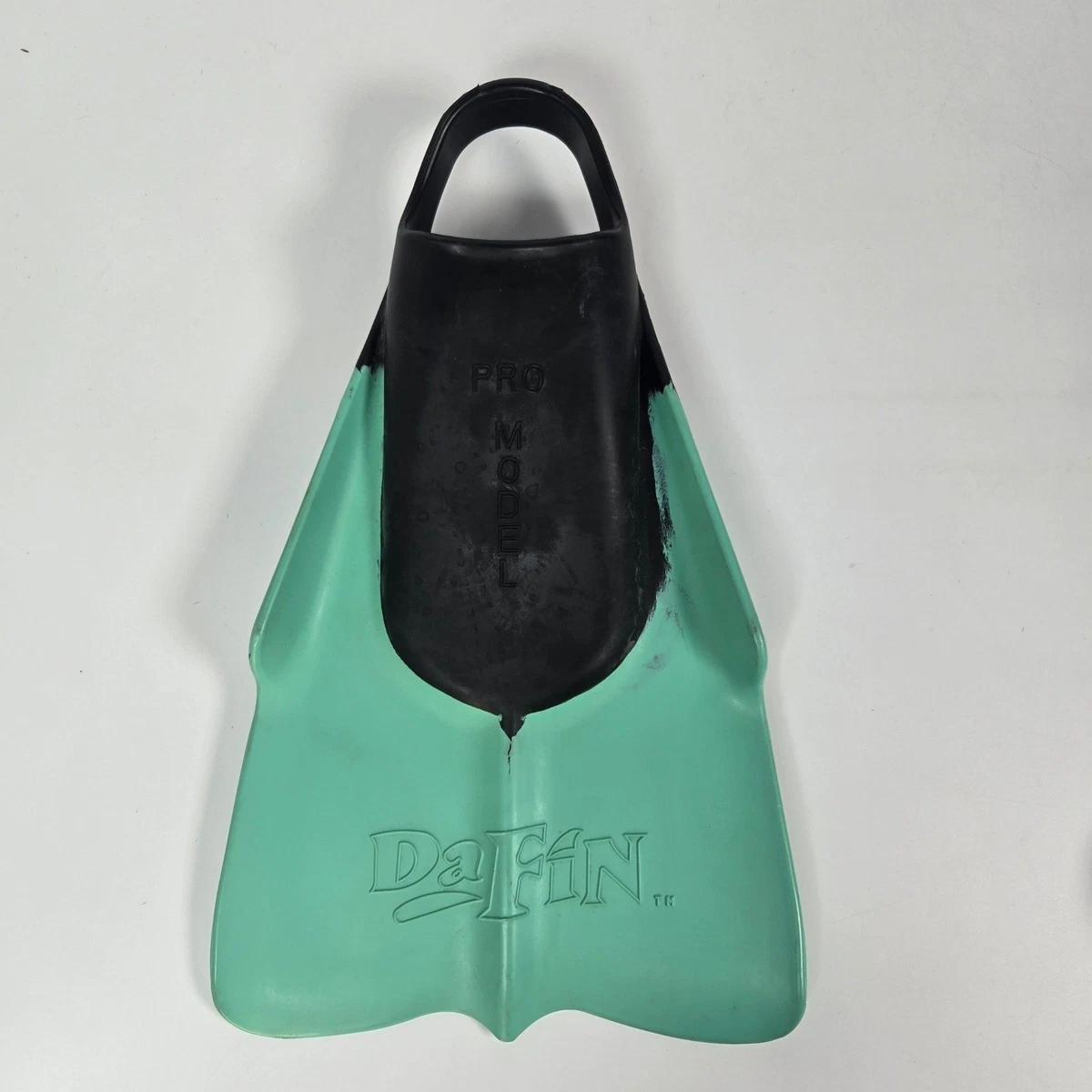 DaFiN Water Sport Fins for sale | eBay