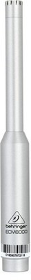 ''ECM8000 Measurement Microphone for Accurate Audio Calibration''