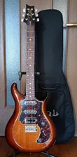 Paul Reed Smith S2 Studio 2018 Sunburst