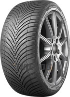Kumho Solus 4S HA32 215/65 R16 102V Xl