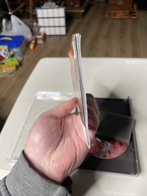 Maximum Force (Sega Saturn, 1997) CIB Complete W/ Manual + Reg Card + Foam