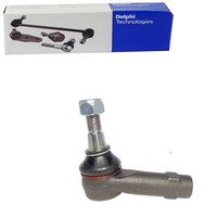 Delphi Spurstangenkopf Links Passend FÜR Audi Q7 Porsche Cayenne VW Amarok