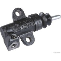 Nehmerzylinder Kupplung Herth+Buss Jakoparts J2601022 FüR Nissan