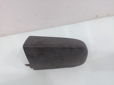 8200011484 leiste hinten 572924 OPEL VIVARO FURGON 2.9T CORTO 2001